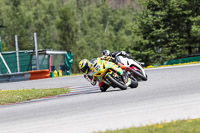 15-to-17th-july-2013;Brno;event-digital-images;motorbikes;no-limits;peter-wileman-photography;trackday;trackday-digital-images